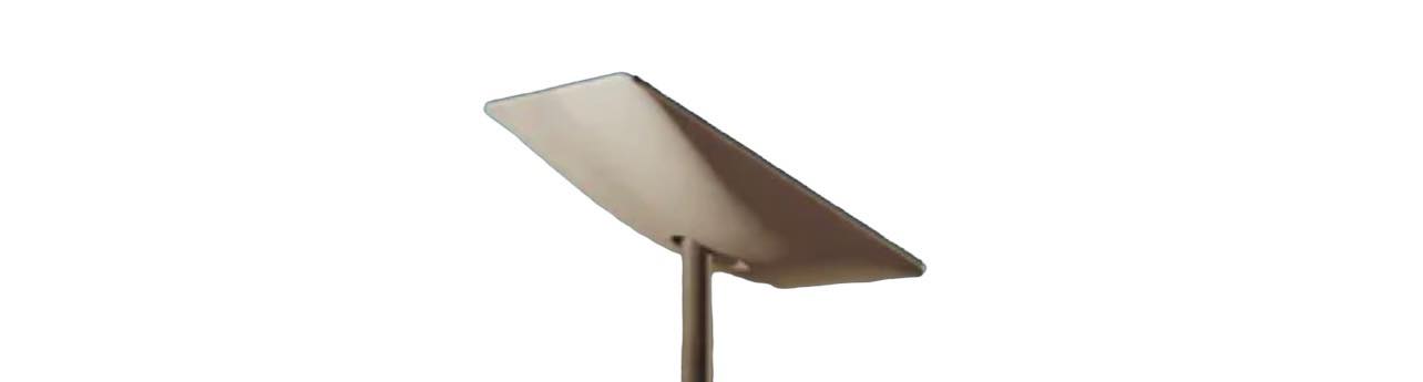 akm satelite Wotton-Under-Edge