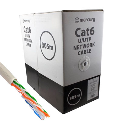 wifi Wotton-Under-Edge