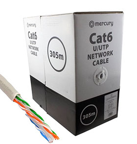wifi Wotton-Under-Edge