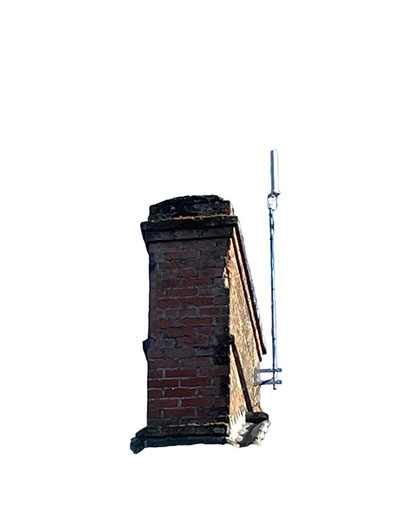 Wotton-Under-Edge wifi 4g 5g