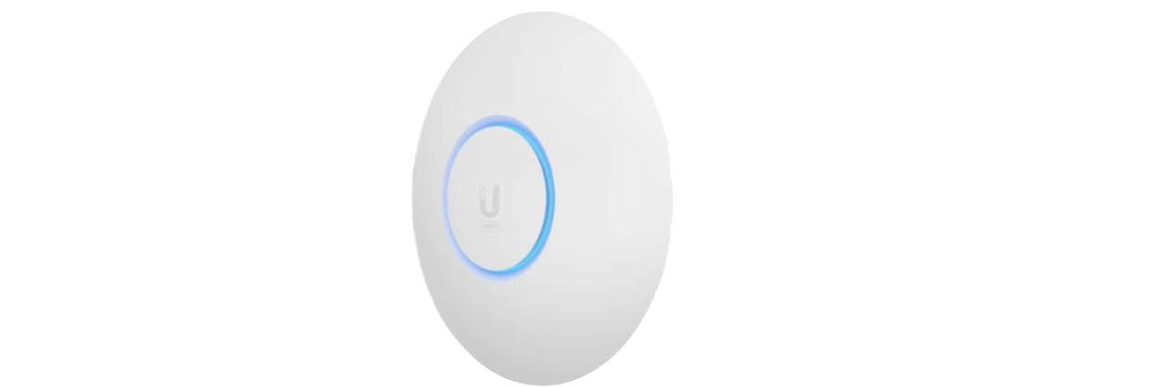 Wotton-Under-Edge wifi
