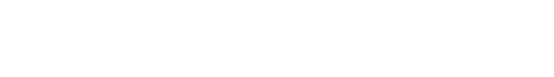 HOTEL & CAFE WIFI WOTTON-UNDER-EDGE