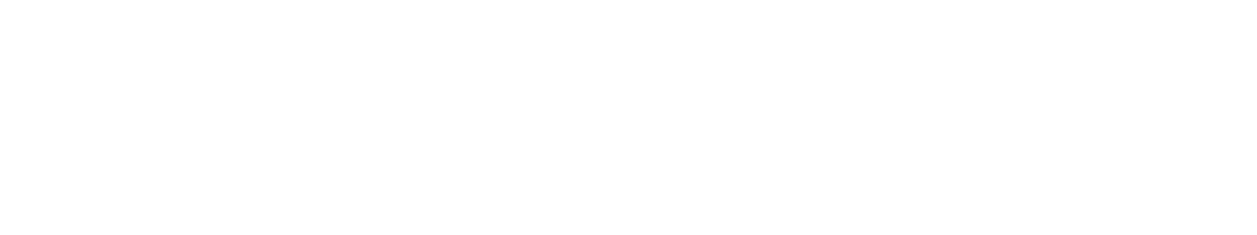 Another benefit of Starlink is its ease of installation. With Wotton-Under-Edge-WiFi WiFi 's expertise in satellite dish installations, you can have confidence that your Starlink system is being installed to the highest standards, ensuring reliable and effective internet connectivity for your home or business. Overall, Starlink installation by Wotton-Under-Edge-WiFi WiFi in Wotton-Under-Edge-WiFi can provide fast, reliable internet connectivity to even the most remote areas. With Wotton-Under-Edge-WiFi WiFi 's commitment to customer satisfaction and attention to detail, you can have confidence that your Starlink system is providing the connectivity and speeds you need. Contact us today to learn more about how we can help you achieve your internet connectivity goals.