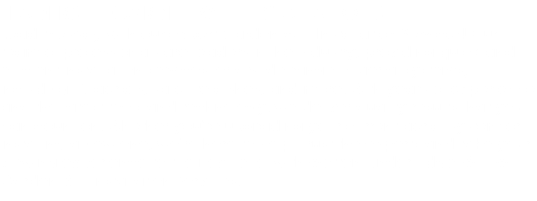 LEADERS IN GARDEN WIFI INSTALLATIONS Lead the way with our expert Garden Wifi Installation Services! Our team of professionals are leaders in the industry, providing quick and efficient installation services for a wide range of aerial systems, including TV aerials, satellite dishes, and more. With years of experience and the latest tools and technology, we deliver quality results that you can count on. Whether you’re upgrading your current aerial system or installing a new one, we’re here to help. Trust the experts and take your viewing experience to the next level with Wotton-Under-Edge-WiFi WiFi Garden Wifi Installation Services. 