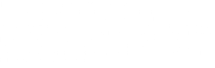 Leaders In Point to Point WiFi Installations Lead the way with our expert Point to Point Wifi Installation. Our team of professionals are leaders in the industry, providing quick and efficient installation services for a wide range of Point to Point WiFi systems. With years of experience and the latest tools and technology, we deliver quality results that you can count on. Whether you’re upgrading your current WiFi system or installing a new one, we’re here to help. Trust the experts and take your viewing experience to the next level with Wotton-Under-Edge-WiFi WiFi Point to Point WiFi Installation Services. 