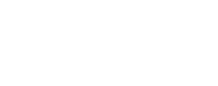 Experts In Cafe & Hotel WiFi Installations Lead the way with our expert Cafe & Hotel WiFi Services! Our team of professionals are leaders in the industry, providing quick and efficient installation services for a wide range of aerial systems, including TV aerials, satellite dishes, and more. With years of experience and the latest tools and technology, we deliver quality results that you can count on. Whether you’re upgrading your current aerial system or installing a new one, we’re here to help. Trust the experts and take your viewing experience to the next level with Wotton-Under-Edge-WiFi WiFi Installation Services. 
