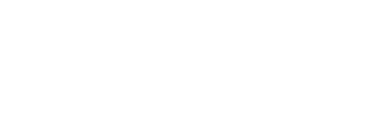 Leaders In Computer Cabling Installations Lead the way with our expert computer cabling Installation Services! Our team of professionals are leaders in the industry, providing quick and efficient installation services for a wide range of aerial systems, including TV aerials, satellite dishes, and more. With years of experience and the latest tools and technology, we deliver quality results that you can count on. Whether you’re upgrading your current aerial system or installing a new one, we’re here to help. Trust the experts and take your viewing experience to the next level with Wotton-Under-Edge-WiFi WiFi Computer Cabling Installation Services. 