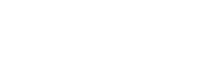 Leaders In Starlink Installations Lead the way with our expert Starlink Installation Services! Our team of professionals are leaders in the industry, providing quick and efficient installation services for a wide range of aerial systems, including TV aerials, satellite dishes, and more. With years of experience and the latest tools and technology, we deliver quality results that you can count on. Whether you’re upgrading your current aerial system or installing a new one, we’re here to help. Trust the experts and take your viewing experience to the next level with Wotton-Under-Edge-WiFi WiFi Starlink Installation Services. 