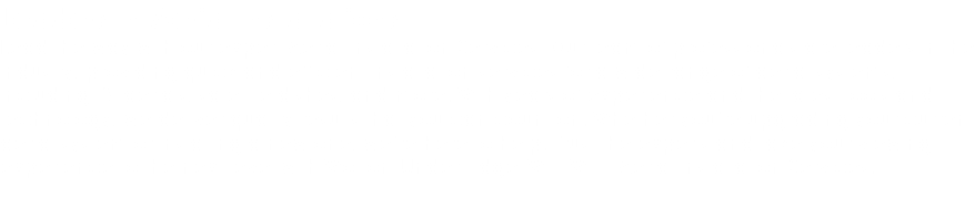 Leaders In Aerial Installations Lead the way with our expert Aerial Installation Services! Our team of professionals are leaders in the industry, providing quick and efficient installation services for a wide range of aerial systems, including TV aerials, satellite dishes, and more. With years of experience and the latest tools and technology, we deliver quality results that you can count on. Whether you’re upgrading your current aerial system or installing a new one, we’re here to help. Trust the experts and take your viewing experience to the next level with Wotton-Under-Edge-WiFi WiFi Aerial Installation Services. 