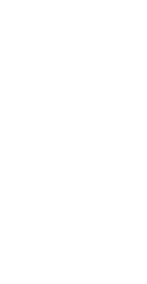 Home WiFi installation Wotton-Under-Edge-WiFi WiFi installation services Wotton-Under-Edge-WiFi WiFi setup for home Wotton-Under-Edge-WiFi Home WiFi network installation Wotton-Under-Edge-WiFi WiFi installation cost Wotton-Under-Edge-WiFi Home WiFi router installation Wotton-Under-Edge-WiFi Home WiFi booster installation Wotton-Under-Edge-WiFi Home WiFi range extender installation Wotton-Under-Edge-WiFi Home WiFi signal optimization Wotton-Under-Edge-WiFi Home WiFi security installation Wotton-Under-Edge-WiFi Home WiFi network troubleshooting Wotton-Under-Edge-WiFi Home WiFi network design Wotton-Under-Edge-WiFi Home WiFi automation installation Wotton-Under-Edge-WiFi Home WiFi management services Wotton-Under-Edge-WiFi Home WiFi mesh installation Wotton-Under-Edge-WiFi Home WiFi router configuration Wotton-Under-Edge-WiFi Home WiFi network performance Wotton-Under-Edge-WiFi WiFi for smart homes Wotton-Under-Edge-WiFi WiFi for remote work Wotton-Under-Edge-WiFi WiFi for entertainment Wotton-Under-Edge-WiFi