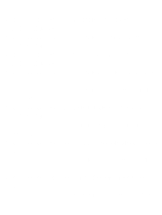&nbsp;Point to Point WiFi installation services Wotton-Under-Edge-WiFi Point to Point WiFi installation near me Wotton-Under-Edge-WiFi Point to Point WiFi Antenna installation Wotton-Under-Edge-WiFi Point to Point WiFi installation Wotton-Under-Edge-WiFi Point to Point WiFi installation cost Wotton-Under-Edge-WiFi Point to Point WiFi antenna alignment Wotton-Under-Edge-WiFi Point to Point WiFi antenna setup Wotton-Under-Edge-WiFi Point to Point WiFi for schools Wotton-Under-Edge-WiFi Point to Point WiFi for warehouses Wotton-Under-Edge-WiFi Point to Point WiFi for cafes Wotton-Under-Edge-WiFi Point to Point WiFi for resteraunts Wotton-Under-Edge-WiFi 