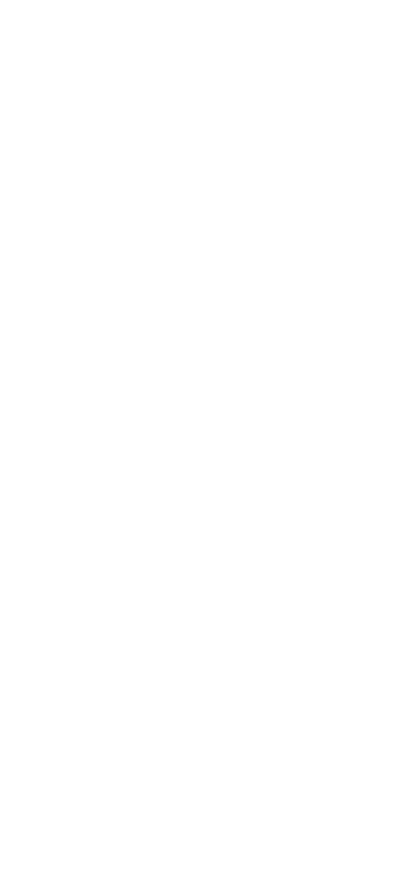 Hotel WiFi Wotton-Under-Edge-WiFi Complimentary WiFi Wotton-Under-Edge-WiFi High-speed internet Wotton-Under-Edge-WiFi Wireless internet access Wotton-Under-Edge-WiFi Guest WiFi Wotton-Under-Edge-WiFi In-room WiFi Wotton-Under-Edge-WiFi Free WiFi Wotton-Under-Edge-WiFi Public WiFi Wotton-Under-Edge-WiFi Secure WiFi Wotton-Under-Edge-WiFi Business center WiFi Wotton-Under-Edge-WiFi Conference room WiFi Wotton-Under-Edge-WiFi Lobby WiFi Wotton-Under-Edge-WiFi Rooftop WiFi Wotton-Under-Edge-WiFi Poolside WiFi Wotton-Under-Edge-WiFi Room service WiFi Wotton-Under-Edge-WiFi 24-hour WiFi Wotton-Under-Edge-WiFi