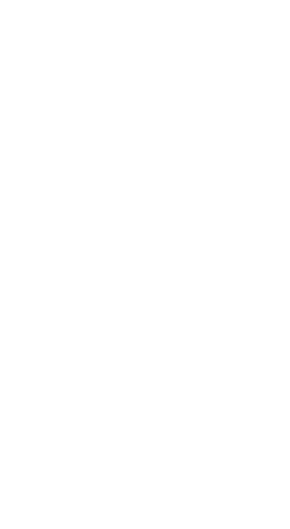 &nbsp;Home networking installation services Wotton-Under-Edge-WiFi Home network installation Wotton-Under-Edge-WiFi Home network setup Wotton-Under-Edge-WiFi Home network installation cost Wotton-Under-Edge-WiFi Home network installation near me Wotton-Under-Edge-WiFi Home network troubleshooting Wotton-Under-Edge-WiFi Home network security installation Wotton-Under-Edge-WiFi Home network design and installation Wotton-Under-Edge-WiFi Home network management services Wotton-Under-Edge-WiFi WiFi network installation Wotton-Under-Edge-WiFi Ethernet network installation Wotton-Under-Edge-WiFi Smart home network installation Wotton-Under-Edge-WiFi Home automation network installation Wotton-Under-Edge-WiFi Home entertainment network installation Wotton-Under-Edge-WiFi Home office network installation Wotton-Under-Edge-WiFi Network cabling installation for home Wotton-Under-Edge-WiFi Home network for remote work Wotton-Under-Edge-WiFi Home network for gaming Wotton-Under-Edge-WiFi Home network for streaming Wotton-Under-Edge-WiFi Home network for smart devices Wotton-Under-Edge-WiFi 