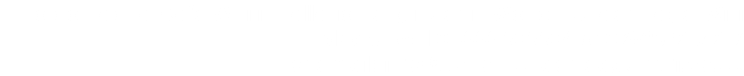To contact a Cafe WiFi installation engineer in Wotton-Under-Edge-WiFi please call 01666 505504 or 07825 913917 or email: info@wotton-under-edge-wifi.co.uk