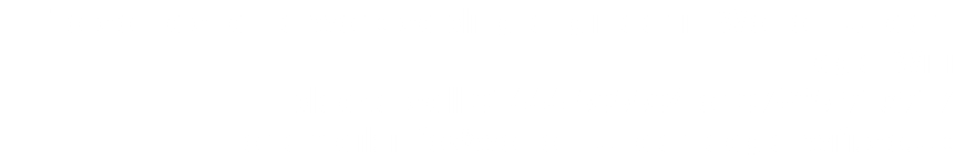 To contact a network cabling engineer in Wotton-Under-Edge-WiFi please call 01666 505504 or 07825 913917 or email: info@wotton-under-edge-wifi.co.uk