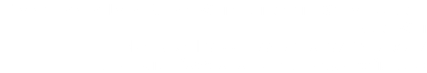 To contact a Long Range WiFi engineer in Wotton-Under-Edge-WiFi please call 01666 505504 or 07825 913917 or email: info@wotton-under-edge-wifi.co.uk
