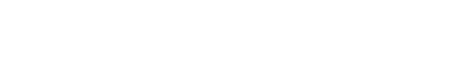 To contact a Starlink Installation engineer in Wotton-Under-Edge-WiFi please call 01666 505504 or 07825 913917 or email: info@wotton-under-edge-wifi.co.uk