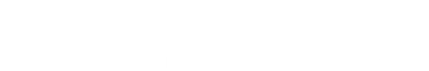 To contact a telephone engineer in Wotton-Under-Edge-WiFi please call 01666 505504 or 07825 913917 or email: info@wotton-under-edge-wifi.co.uk