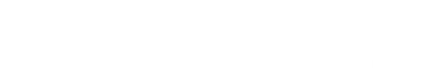 To contact a Point to Point WiFi engineer in Wotton-Under-Edge-WiFi please call 01666 505504 or 07825 913917 or email: info@wotton-under-edge-wifi.co.uk