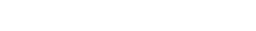 To contact a home wifi engineer in Wotton-Under-Edge-WiFi please call 01666 505504 or 07825 913917 or email: info@wotton-under-edge-wifi.co.uk