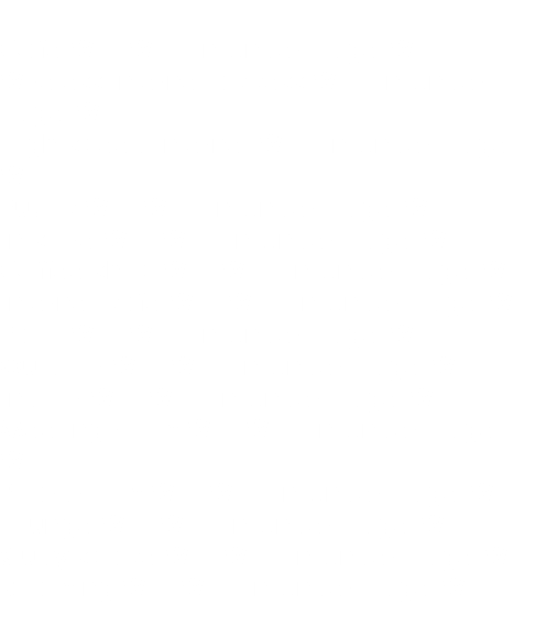 &nbsp;Cafe WiFi Wotton-Under-Edge-WiFi Wireless internet access Wotton-Under-Edge-WiFi High-speed internet Wotton-Under-Edge-WiFi Public WiFi Wotton-Under-Edge-WiFi In-store WiFi Wotton-Under-Edge-WiFi Coffee shop WiFi Wotton-Under-Edge-WiFi Internet cafe WiFi Wotton-Under-Edge-WiFi Patio WiFi Wotton-Under-Edge-WiFi Outdoor WiFi Wotton-Under-Edge-WiFi Indoor WiFi Wotton-Under-Edge-WiFi Meeting room WiFi Wotton-Under-Edge-WiFi Boardroom WiFi Wotton-Under-Edge-WiFi Lounge WiFi Wotton-Under-Edge-WiFi Study space WiFi Wotton-Under-Edge-WiFi Roaming WiFi Wotton-Under-Edge-WiFi 