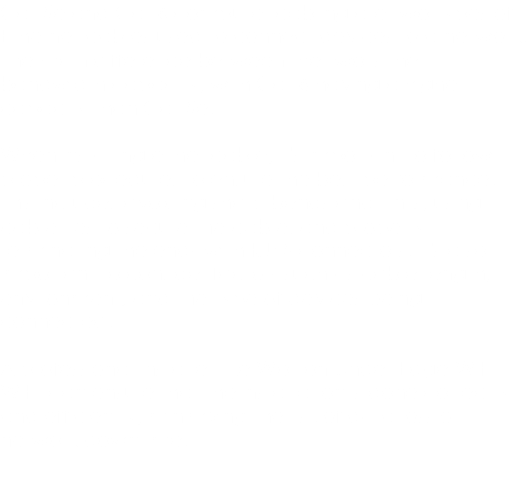 Cat 5e and Cat 6 computer cabling are two types of Ethernet cables used to connect devices to a network. The main difference between the two is their bandwidth capacity, with Cat 6 having a higher capacity than Cat 5e. When installing either cable, it's important to follow proper procedures to ensure the best performance. This includes avoiding sharp bends and kinks, using cable ties to secure the cable, and properly terminating the ends with RJ45 connectors. It's also important to consider factors such as cable length, environment, and the type of devices being connected. A professional installer like Wotton-Under-Edge-WiFi WiFi can ensure that the installation is done correctly and efficiently, minimizing the risk of data loss or network downtime. 