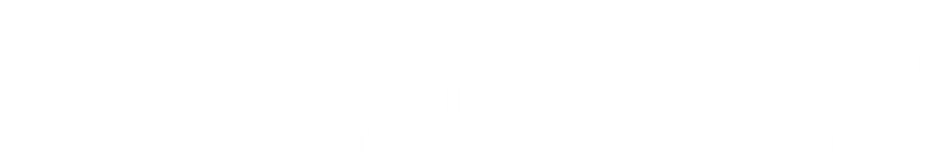 To contact a garden wifi engineer in Wotton-Under-Edge-WiFi please call 01666 505504 or 07825 913917 or email: info@wotton-under-edge-wifi.co.uk