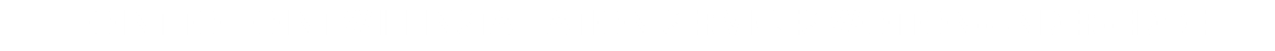 POINT TO POINT WIFI INSTALLATION SERVICES WOTTON-UNDER-EDGE