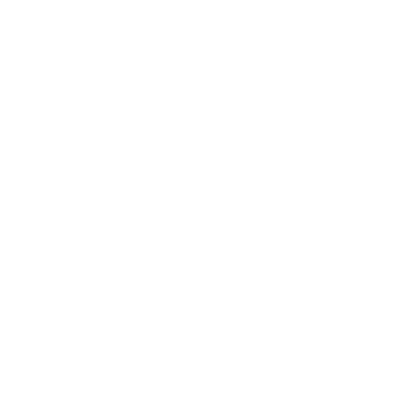 telephone socket installation services Wotton-Under-Edge-WiFi telephone socket installation Wotton-Under-Edge-WiFi telephone point installation services Wotton-Under-Edge-WiFi telephone point extension services Wotton-Under-Edge-WiFi telephone socket repairs Wotton-Under-Edge-WiFi telephone socket with wifi Wotton-Under-Edge-WiFi indoor telephone socket Wotton-Under-Edge-WiFi telephone socket Wotton-Under-Edge-WiFi telephone socket box Wotton-Under-Edge-WiFi phone line extension Wotton-Under-Edge-WiFi telecoms engineer Wotton-Under-Edge-WiFi broadband connection Wotton-Under-Edge-WiFi ADSL splitter Wotton-Under-Edge-WiFi home phone line Wotton-Under-Edge-WiFi 