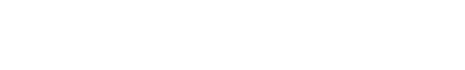 To contact a Aerial Installation engineer in Wotton-Under-Edge-WiFi please call 01666 505504 or 07825 913917 or email: info@wotton-under-edge-wifi.co.uk
