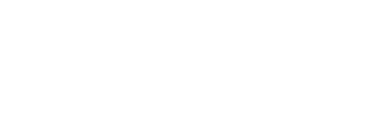 &nbsp;email: info@wotton-under-edge-wifi.co.uk