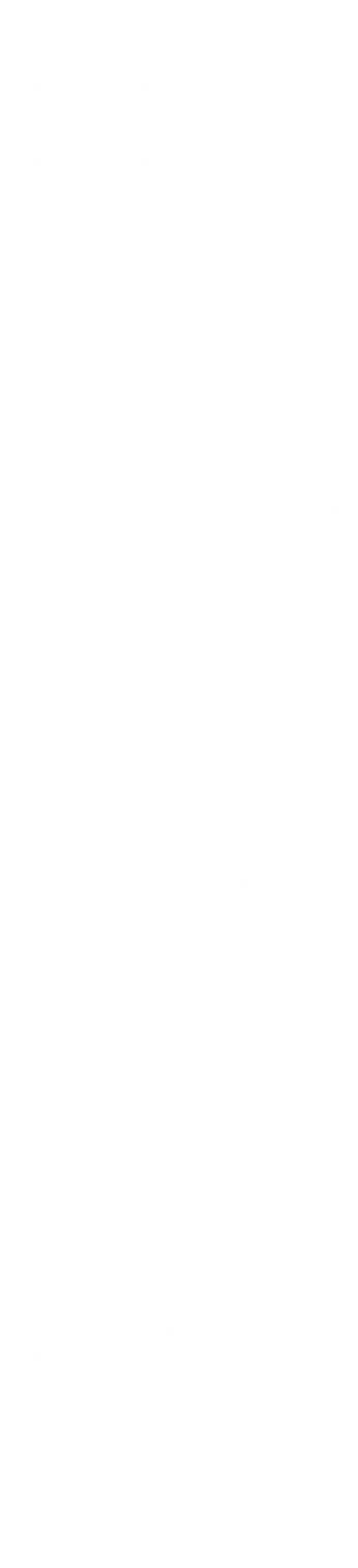 If you're looking for a reliable and efficient home wifi installation service in Wotton-Under-Edge-WiFi, Wotton-Under-Edge-WiFi WiFi is the right choice for you. With their years of experience in the industry, Wotton-Under-Edge-WiFi WiFi has the expertise and knowledge to provide you with a seamless installation process and ensure that your home network is optimised for your specific needs. When it comes to home wifi installations, Wotton-Under-Edge-WiFi WiFi understands that every home is unique, and they take the time to evaluate your property and assess your requirements before recommending a solution that's tailored to your needs. They'll work with you to determine the number of devices that need to be connected to the network, the areas in your home where wifi coverage is most important, and any other specific requirements you may have. Once they've developed a customised plan for your home wifi installation, Wotton-Under-Edge-WiFi WiFi will take care of everything, from selecting the best equipment to installing and configuring your network. They use high-quality equipment and ensure that everything is set up correctly to provide you with the fastest and most reliable connection possible. In addition to installation, Wotton-Under-Edge-WiFi WiFi also offers ongoing support and maintenance services to ensure that your home network is always running smoothly. They're always available to answer any questions you may have and provide prompt solutions to any issues that may arise. Overall, Wotton-Under-Edge-WiFi WiFi is the ideal choice for anyone in Wotton-Under-Edge-WiFi who's looking for a professional and reliable home wifi installation service. With their expertise and dedication to customer satisfaction, they'll provide you with a network that meets all of your needs and exceeds your expectations. 