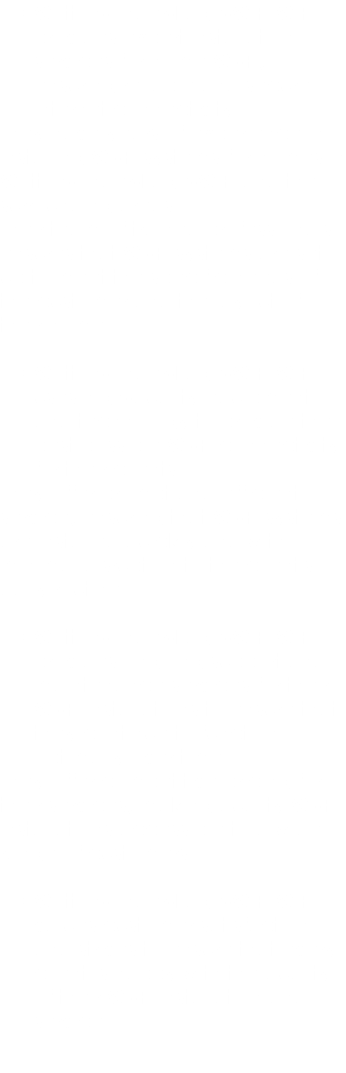 Wotton-Under-Edge-WiFi WiFi provides expert installation services for home Wi-Fi, ensuring reliable and secure internet connectivity. They have years of experience in installing Wi-Fi systems for homes in Wotton-Under-Edge-WiFi and the surrounding areas. Their team of trained professionals ensures that Wi-Fi systems are set up to meet the specific needs of the customer and the layout of their home. Wotton-Under-Edge-WiFi WiFi uses high-quality equipment and technology to provide the best possible Wi-Fi connectivity for their clients. They offer prompt and efficient service, ensuring that Wi-Fi systems are installed quickly and with minimal disruption to the client's daily routine. Wotton-Under-Edge-WiFi WiFi provides ongoing support and maintenance services for their Wi-Fi installations to ensure that they continue to function optimally over time. They offer competitive pricing for their services, making quality Wi-Fi installations accessible to a wide range of customers. Wotton-Under-Edge-WiFi WiFi values customer satisfaction and strives to ensure that every client is happy with the quality of their Wi-Fi installation and service. 