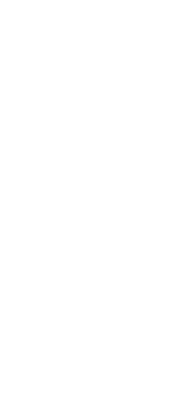 Home WiFi installation Wotton-Under-Edge-WiFi WiFi installation services Wotton-Under-Edge-WiFi WiFi setup for home Wotton-Under-Edge-WiFi Home WiFi network installation Wotton-Under-Edge-WiFi WiFi installation cost Wotton-Under-Edge-WiFi Home WiFi router installation Wotton-Under-Edge-WiFi Home WiFi booster installation Wotton-Under-Edge-WiFi Home WiFi range extender installation Wotton-Under-Edge-WiFi Home WiFi signal optimisation Wotton-Under-Edge-WiFi Home WiFi security installation Wotton-Under-Edge-WiFi Home WiFi network troubleshooting Wotton-Under-Edge-WiFi Home WiFi network design Wotton-Under-Edge-WiFi Home WiFi automation installation Wotton-Under-Edge-WiFi Home WiFi management services Wotton-Under-Edge-WiFi Home WiFi mesh installation Wotton-Under-Edge-WiFi Home WiFi router configuration Wotton-Under-Edge-WiFi Home WiFi network performance Wotton-Under-Edge-WiFi WiFi for smart homes Wotton-Under-Edge-WiFi WiFi for remote work Wotton-Under-Edge-WiFi WiFi for entertainment Wotton-Under-Edge-WiFi