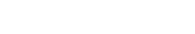 HOME WIFI WOTTON-UNDER-EDGE