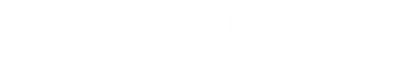 WOTTON-UNDER-EDGE WIFI