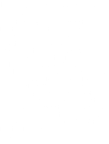 Leaders In Point to Point WiFi Installations Lead the way with our expert Point to Point Wifi Installation. Our team of professionals are leaders in the industry, providing quick and efficient installation services for a wide range of Point to Point WiFi systems. With years of experience and the latest tools and technology, we deliver quality results that you can count on. Whether you’re upgrading your current WiFi system or installing a new one, we’re here to help. Trust the experts and take your viewing experience to the next level with Wotton-Under-Edge-WiFi WiFi Point to Point WiFi Installation Services. 
