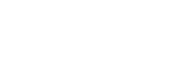 POINT TO POINT WIFI INSTALLATION SERVICES WOTTON-UNDER-EDGE