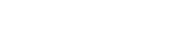 WOTTON-UNDER-EDGE WIFI