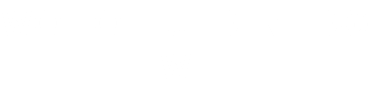 WOTTON-UNDER-EDGE WIFI