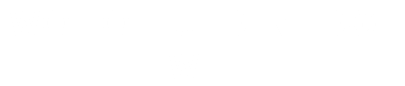 WOTTON-UNDER-EDGE WIFI