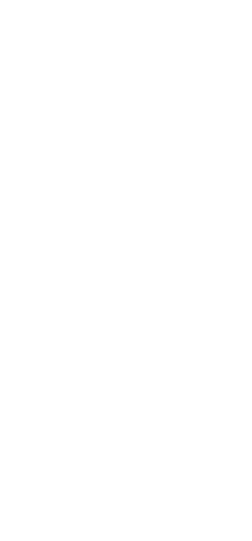 Cat 5e and Cat 6 computer cabling are two types of Ethernet cables used to connect devices to a network. The main difference between the two is their bandwidth capacity, with Cat 6 having a higher capacity than Cat 5e. When installing either cable, it's important to follow proper procedures to ensure the best performance. This includes avoiding sharp bends and kinks, using cable ties to secure the cable, and properly terminating the ends with RJ45 connectors. It's also important to consider factors such as cable length, environment, and the type of devices being connected. A professional installer like Wotton-Under-Edge-WiFi WiFi can ensure that the installation is done correctly and efficiently, minimizing the risk of data loss or network downtime. 