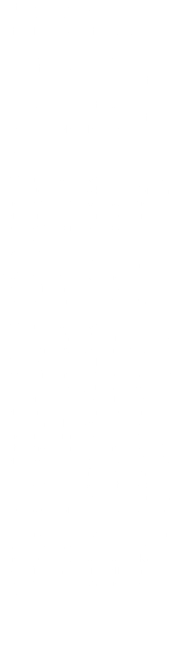 Wotton-Under-Edge-WiFi WiFi provides professional home networking installation services to help customers establish a secure and reliable home network, connecting multiple devices and allowing them to communicate and share resources. Their team of experts can help customers design and set up their home network, taking into account the unique needs of their home and the devices they wish to connect. Wotton-Under-Edge-WiFi WiFi uses high-quality networking equipment and technology to ensure that home networking installations provide fast and reliable connections with minimal downtime. They offer competitive pricing for their services, making home networking installations accessible to a wide range of customers. Wotton-Under-Edge-WiFi WiFi values customer satisfaction and strives to ensure that every client is happy with the quality of their home networking installation and service. They provide ongoing support and maintenance services for their home networking installations to ensure that they continue to function optimally over time. With a home networking installation from Wotton-Under-Edge-WiFi WiFi , customers can enjoy seamless connectivity between their devices, including computers, smartphones, tablets, and smart home devices. Wotton-Under-Edge-WiFi WiFi can also help customers set up secure and reliable wireless networks, providing a safe and efficient way to connect devices and access the internet. 