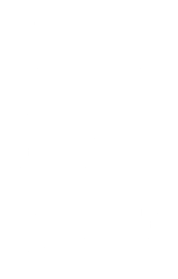 Leaders In Computer Cabling Installations Lead the way with our expert computer cabling Installation Services! Our team of professionals are leaders in the industry, providing quick and efficient installation services for a wide range of aerial systems, including TV aerials, satellite dishes, and more. With years of experience and the latest tools and technology, we deliver quality results that you can count on. Whether you’re upgrading your current aerial system or installing a new one, we’re here to help. Trust the experts and take your viewing experience to the next level with Wotton-Under-Edge-WiFi WiFi Computer Cabling Installation Services. 