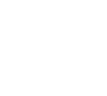 A home networking installation by Wotton-Under-Edge-WiFi WiFi in Wotton-Under-Edge-WiFi can provide numerous benefits for homeowners, including improved connectivity, convenience, and the ability to access and share data between devices. Wotton-Under-Edge-WiFi WiFi 's experienced technicians can assess your needs and design a network that meets your specific requirements. 