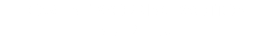 HOME NETWORKING WOTTON-UNDER-EDGE