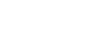 HOME NETWORK INSTALLATION WOTTON-UNDER-EDGE