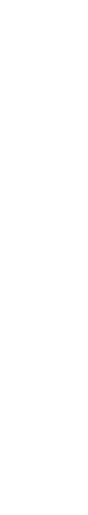 &nbsp;One of the key benefits of a home networking installation is improved connectivity. With a network installed in your home, you can easily connect multiple devices to the internet without having to rely on individual connections. This can improve the overall speed and quality of your internet connection, and provide a more seamless browsing experience. Another benefit of a home networking installation is increased convenience. With a network installed, you can access the internet from anywhere in your home, and easily share files and data between devices. This can make it easier to work from home, stream media, and access online services. A home networking installation can also be a cost-effective solution for your communication needs. By centralizing your internet connection, you can potentially save money on individual connections, and enjoy a more efficient and streamlined setup. Overall, a home networking installation by Wotton-Under-Edge-WiFi WiFi in Wotton-Under-Edge-WiFi can provide improved connectivity, convenience, and cost-effectiveness for homeowners. With Wotton-Under-Edge-WiFi WiFi 's expertise and dedication to customer satisfaction, you can have confidence that your networking installation is in good hands. Contact us today to learn more about how we can help you achieve your communication needs.