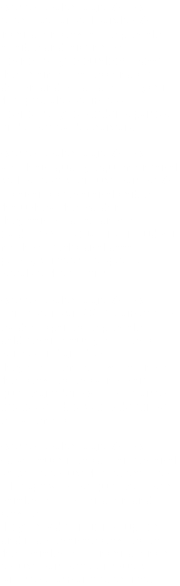 Wotton-Under-Edge-WiFi WiFi offers specialised garden Wi-Fi installation services to provide reliable and fast internet connectivity to outdoor spaces. Their team of professionals will design and install a Wi-Fi system that provides seamless connectivity to gardens, patios, and other outdoor areas. Wotton-Under-Edge-WiFi WiFi uses high-quality equipment and technology to ensure that the Wi-Fi signal is strong and stable throughout the garden. They can install a range of outdoor Wi-Fi solutions, including mesh networks and access points, to meet the specific needs of their clients. Wotton-Under-Edge-WiFi WiFi can also install CCTV cameras in outdoor spaces to provide additional security for clients' homes and gardens. They offer competitive pricing for their services, ensuring that quality garden Wi-Fi installations are accessible to a wide range of customers. Wotton-Under-Edge-WiFi WiFi values customer satisfaction and strives to ensure that every client is happy with the quality of their garden Wi-Fi installation and service. They provide ongoing support and maintenance services for their garden Wi-Fi installations to ensure that they continue to function optimally over time.