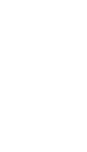 LEADERS IN GARDEN WIFI INSTALLATIONS Lead the way with our expert Garden Wifi Installation Services! Our team of professionals are leaders in the industry, providing quick and efficient installation services for a wide range of aerial systems, including TV aerials, satellite dishes, and more. With years of experience and the latest tools and technology, we deliver quality results that you can count on. Whether you’re upgrading your current aerial system or installing a new one, we’re here to help. Trust the experts and take your viewing experience to the next level with Wotton-Under-Edge-WiFi WiFi Garden Wifi Installation Services. 